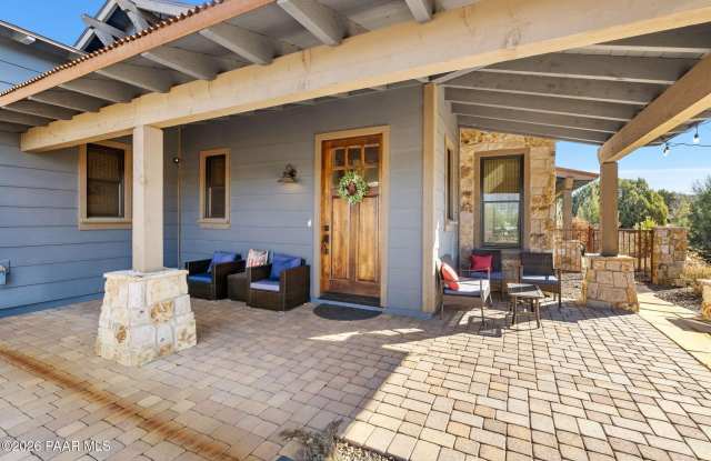 14865 N Jay Morrish Drive Gallery 3