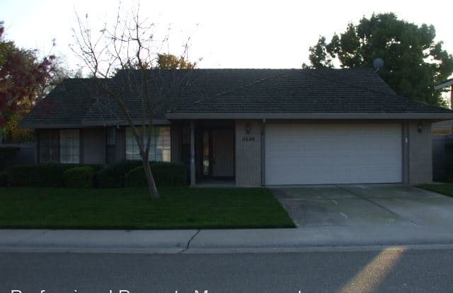 11648 Boompointer - 11648 Boom Pointer Way, Gold River, CA 95670