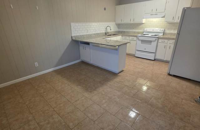 1616 Skyline Drive photos photos