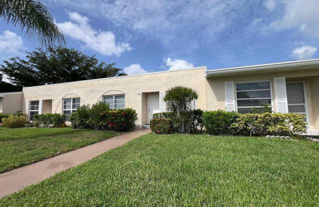 8584 BELLA VISTA Drive photos photos 8584 BELLA VISTA Drive photos photos