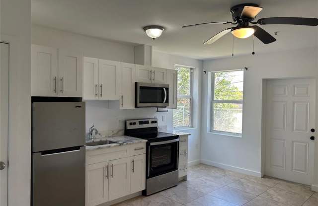 661 NW 21 Terrace - 2 - 661 Northwest 21st Terrace, Fort Lauderdale, FL 33311 661 NW 21 Terrace - 2 - 661 Northwest 21st Terrace, Fort Lauderdale, FL 33311