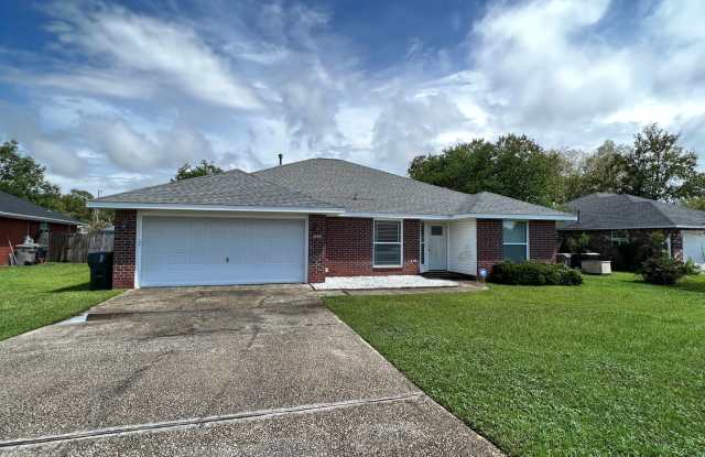 North Pensacola Style photos photos