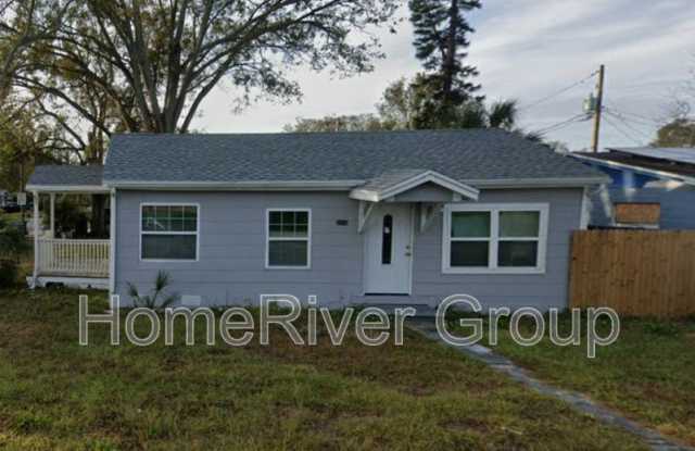 3532 38th Ave N photos photos