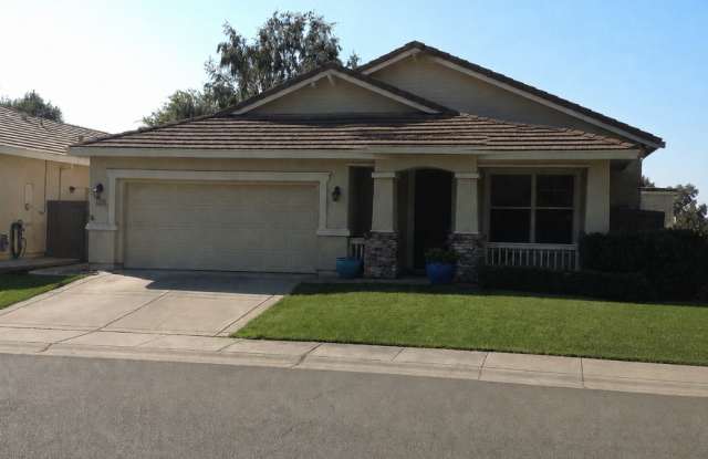 1520 Charm Way Gallery 2