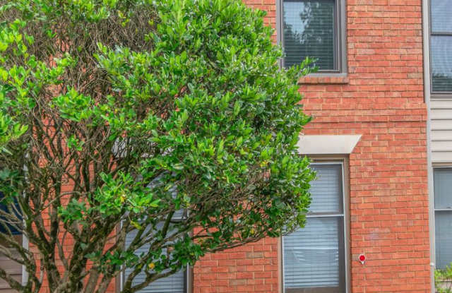 Charming 3-Bedroom Condo in Sandy Springs – Convenient Location & Community Amenities! Gallery 3