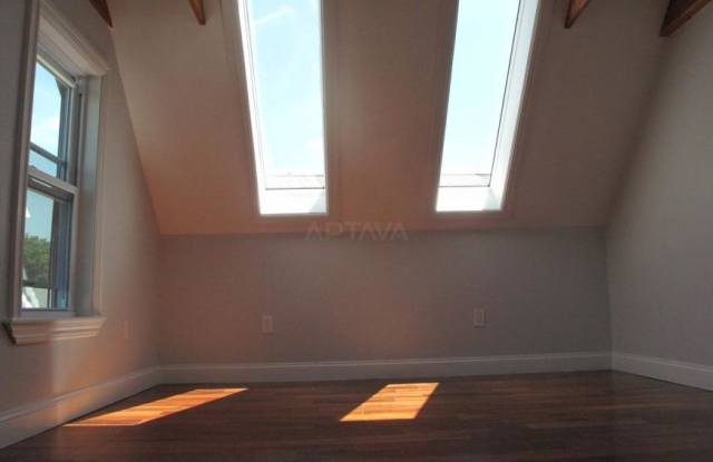 40-42 Orchard St. photos photos