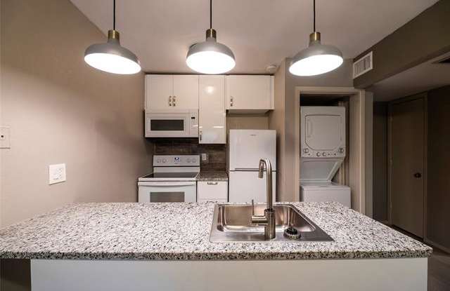 1210 W Morphy Street - 1210 W Morphy St, Fort Worth, TX 76104