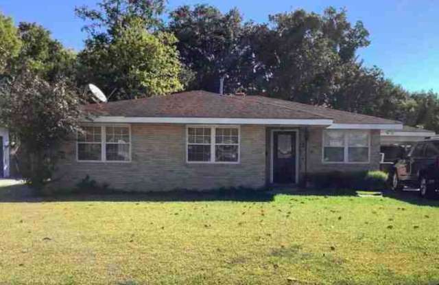 3 BR 2 BA ALGIERS GEM - WON'T LAST LONG!! photos photos