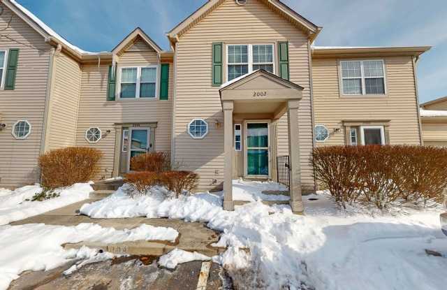 2002 Jasper Lane photos photos