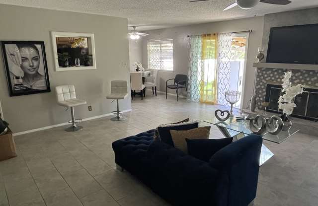 801 Cactus Dr Gallery 3
