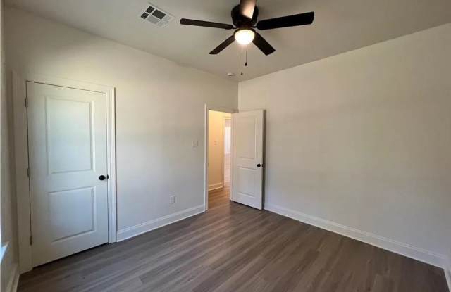 69206 4th Avenue, Covington, LA 70433 - Single Family - Real Estate For Sale or Lease Gallery 4