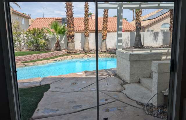 8616 Copper Falls Avenue photos photos 8616 Copper Falls Avenue photos photos