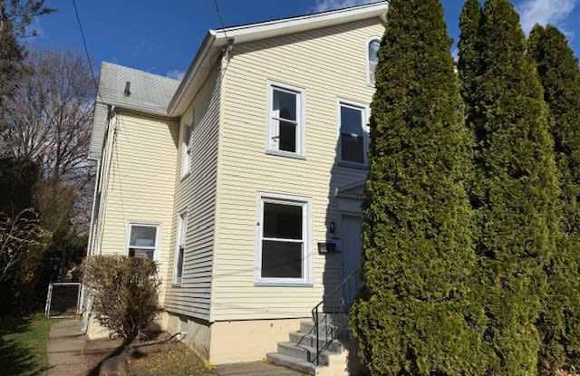 52 Carlton Avenue - 52 Carlton Avenue, Washington, NJ 07882