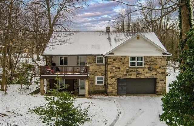 4508 MONTICELLO BOULEVARD photos photos