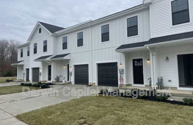 984 Woodview Court Gallery 2