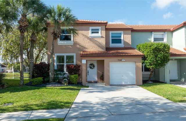 754 NW 154th Ave photos photos