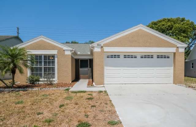 8431 Duval Drive photos photos