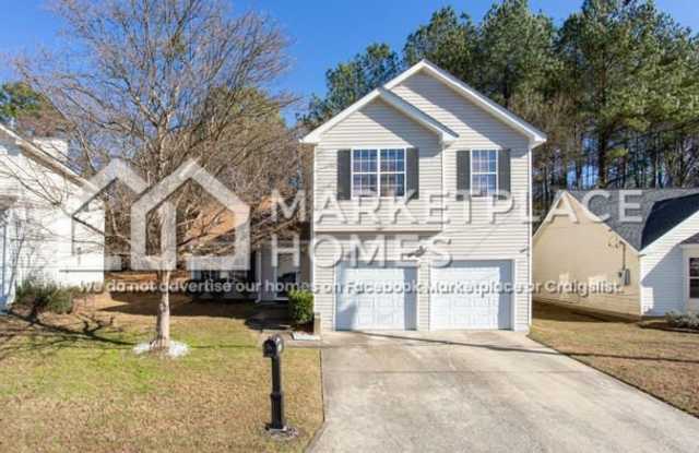 832 Asbury Way photos photos