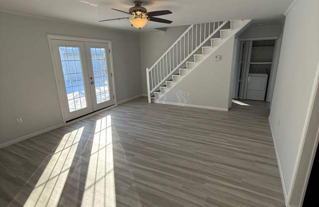 Fantastic 4 Bedroom 2 Bath Expanded Home photos photos