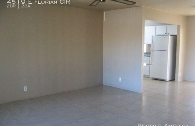4519 E Florian CIR Gallery 4