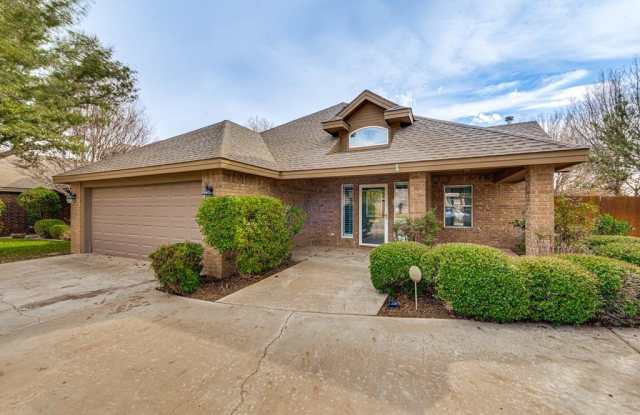 5413 Rio Grande Ave photos photos