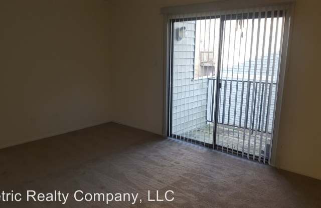 1605-E Merry Oaks Road Gallery 2