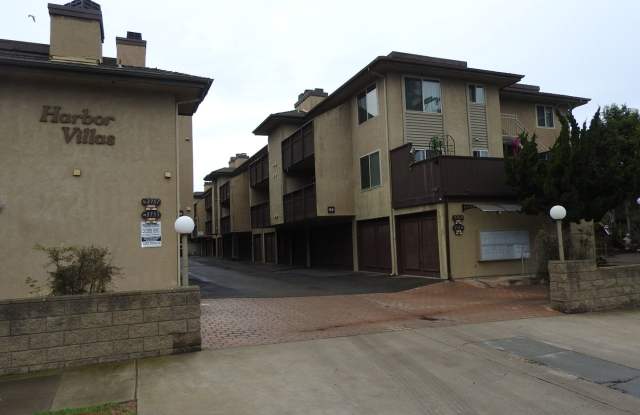 2 BDR Condo with 2-Car Garage photos photos