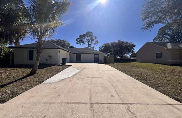 1456 Reed Street NW photos photos