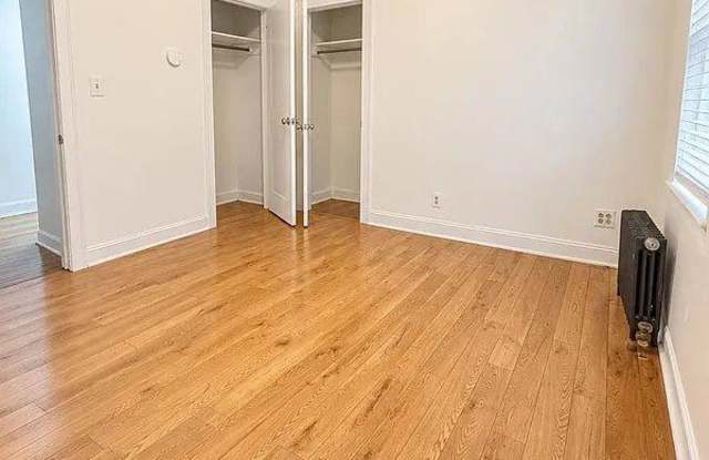 574 Saint Nicholas Avenue Gallery 4