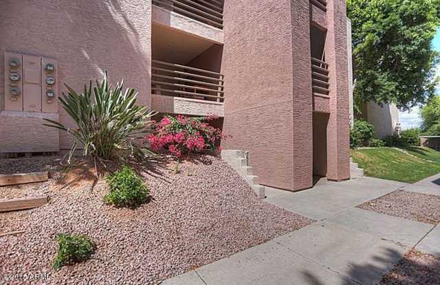 "FREE RENT! Early move-in available. Interested?" 2BR 2 BATH 2ND STORY CONDO photos photos