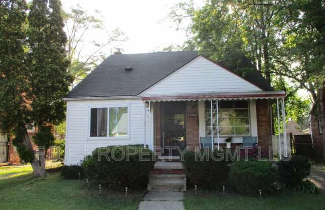 19480 Huntington Rd photos photos