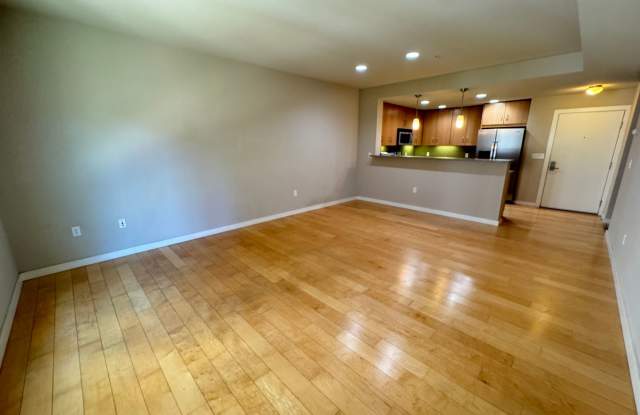 1BED/1BATH CONDO AVAILABLE FOR RENT NEAR LAKE MERRIT IN DOWNTOWN OAKLAND, CA!!! photos photos 1BED/1BATH CONDO AVAILABLE FOR RENT NEAR LAKE MERRIT IN DOWNTOWN OAKLAND, CA!!! photos photos