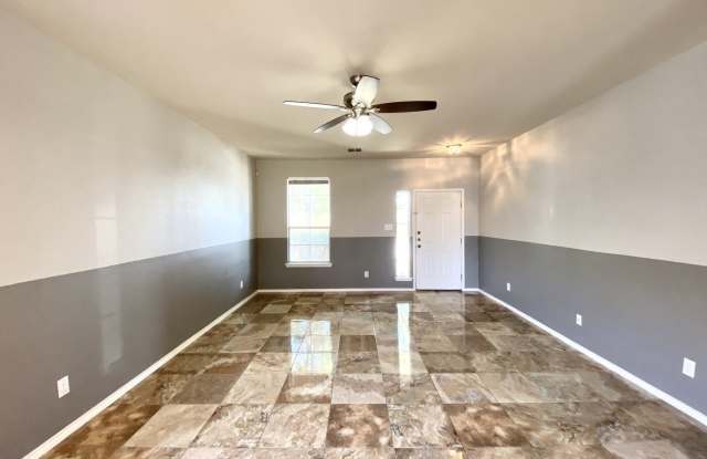 143 CARDINAL WAY Gallery 2