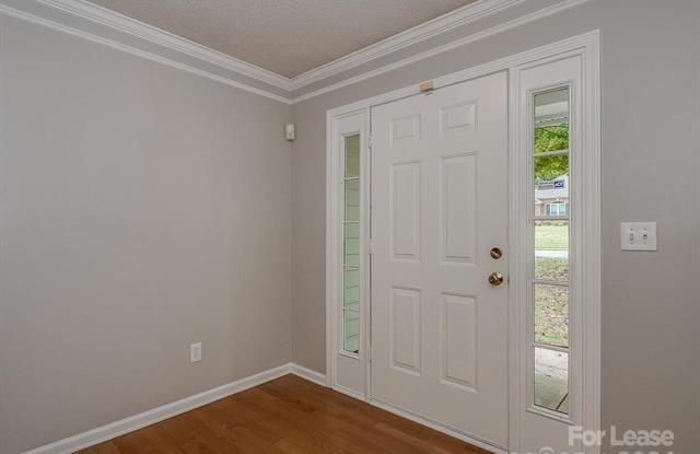 3003 Pinewood Hill Drive Gallery 3