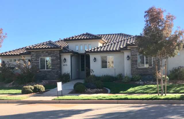 Treasure Valley Home photos photos Treasure Valley Home photos photos