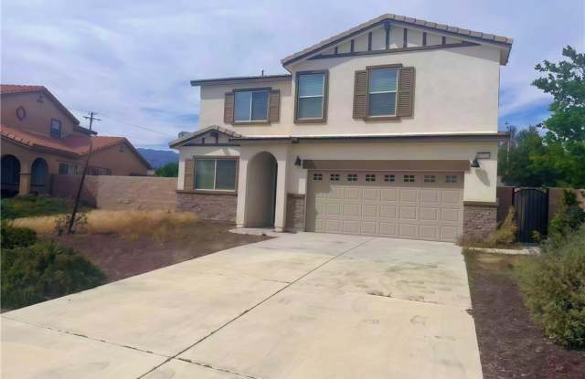 17324 Blossom Court photos photos