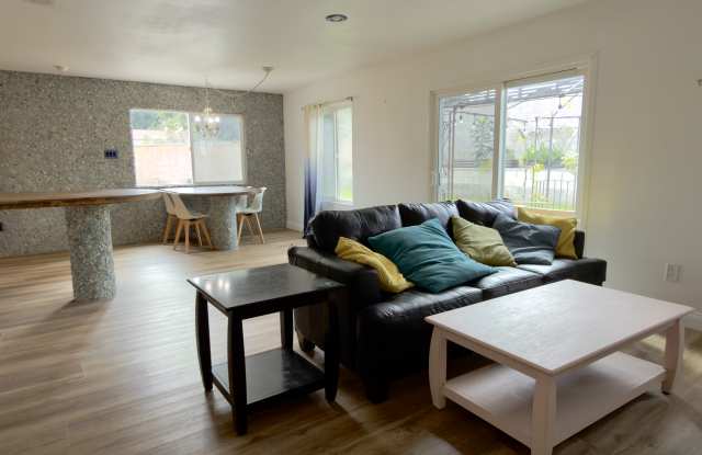 4504 Moraga Ave photos photos 4504 Moraga Ave photos photos