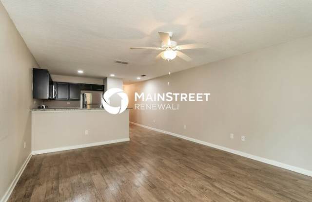 8217 Rigel Road Gallery 3