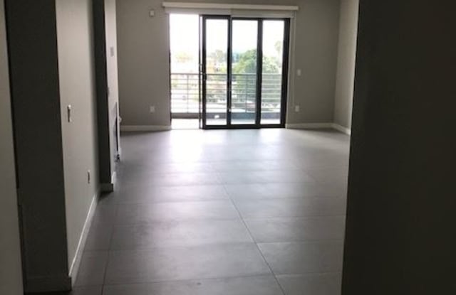 12026 Wilshire Blvd - 12026 Wilshire Boulevard, Los Angeles, CA 90025
