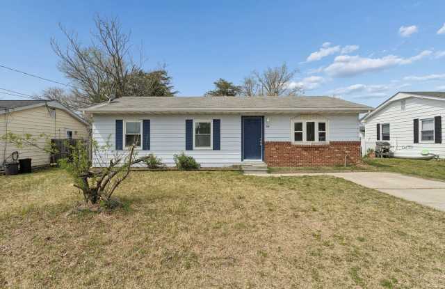 30 Girard Avenue photos photos