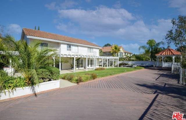 3119 Hutton Dr photos photos