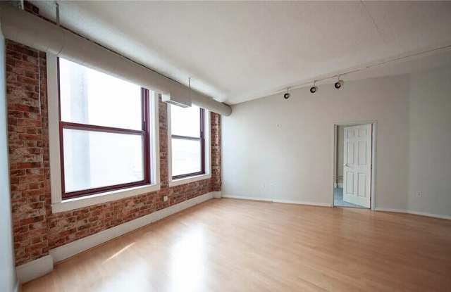 750 Prospect Ave E Gallery 4