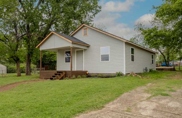 1217 South 12th Street photos photos