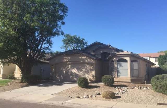 3-bedroom remodeled in East Mesa photos photos