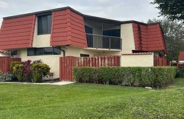 3896 Victoria Drive Gallery 1