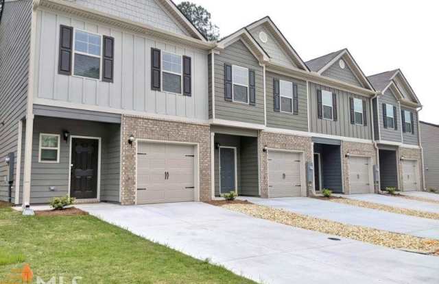 6054 Oak Bend Ct Gallery 2