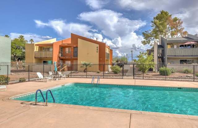 Come take a swim on these hot summer days! photos photos