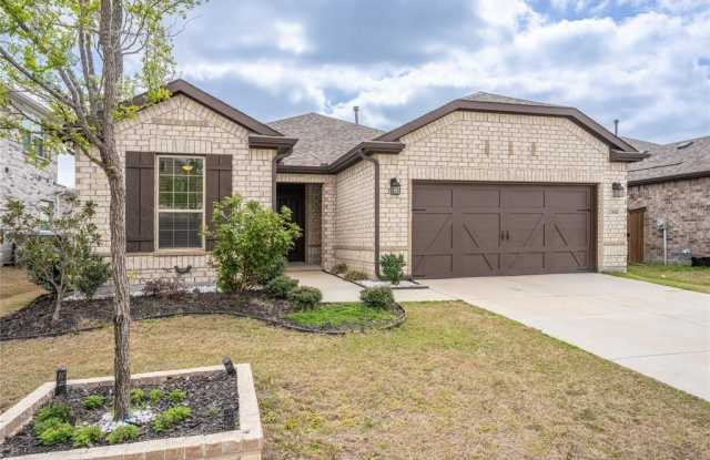 3508 Highland Bayou Drive photos photos