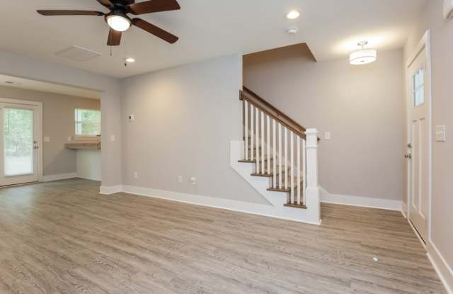 1156 Biering Road Gallery 4