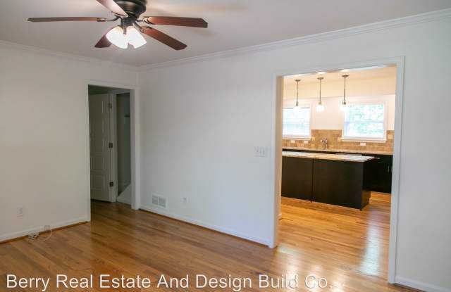 1547 Delia Drive Gallery 4